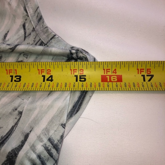 Athleta tank sz XS - Picture 7 of 7